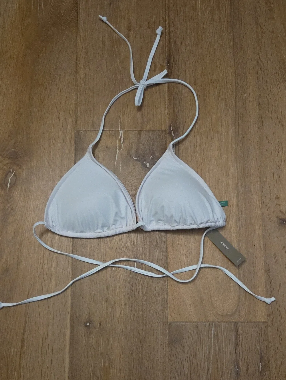 J. Crew crew swim